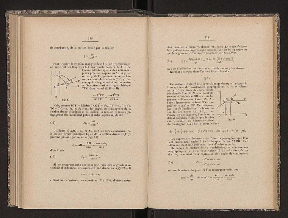 Annaes scientificos da Academia Polytecnica do Porto. Vol. 9 117