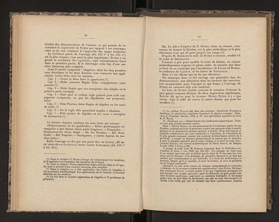 Annaes scientificos da Academia Polytecnica do Porto. Vol. 10 16