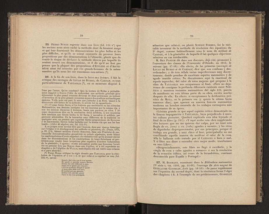 Annaes scientificos da Academia Polytecnica do Porto. Vol. 10 17