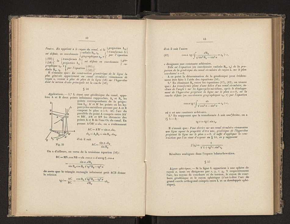 Annaes scientificos da Academia Polytecnica do Porto. Vol. 10 24