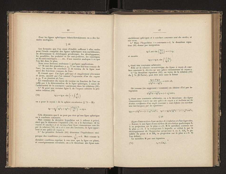 Annaes scientificos da Academia Polytecnica do Porto. Vol. 10 26