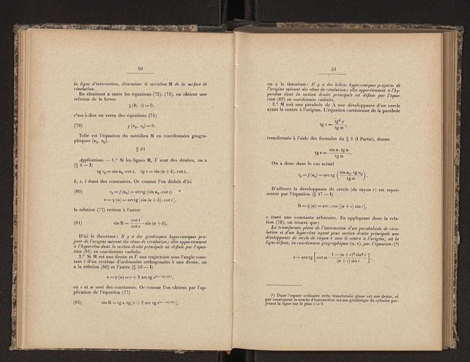 Annaes scientificos da Academia Polytecnica do Porto. Vol. 10 28