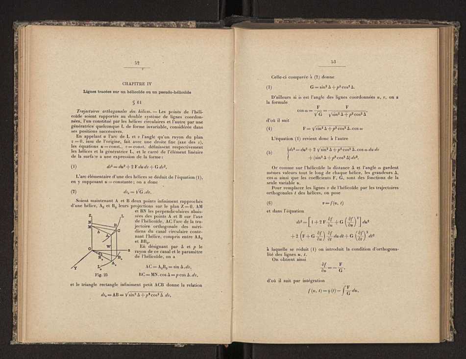 Annaes scientificos da Academia Polytecnica do Porto. Vol. 10 29