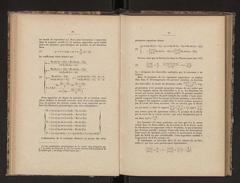 Annaes scientificos da Academia Polytecnica do Porto. Vol. 10 37