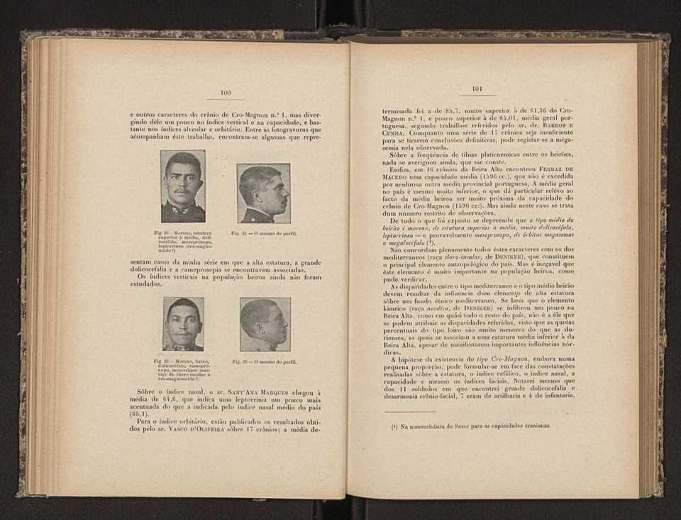Annaes scientificos da Academia Polytecnica do Porto. Vol. 10 53