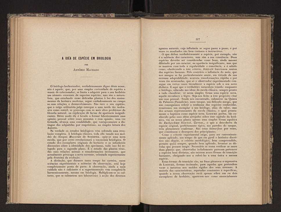 Annaes scientificos da Academia Polytecnica do Porto. Vol. 10 61