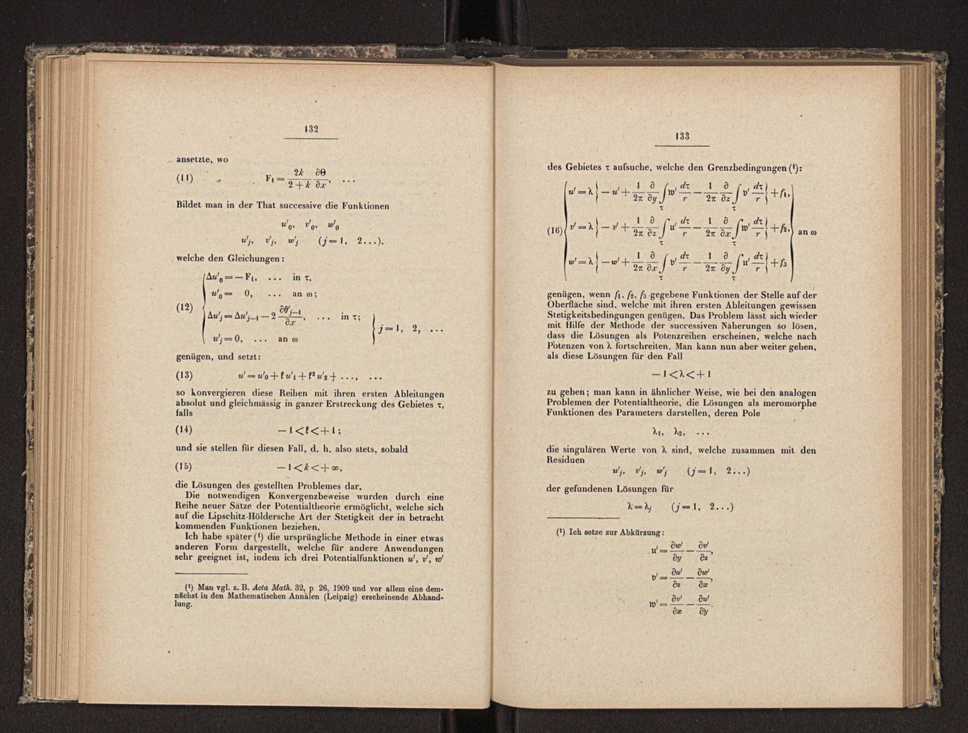 Annaes scientificos da Academia Polytecnica do Porto. Vol. 10 70
