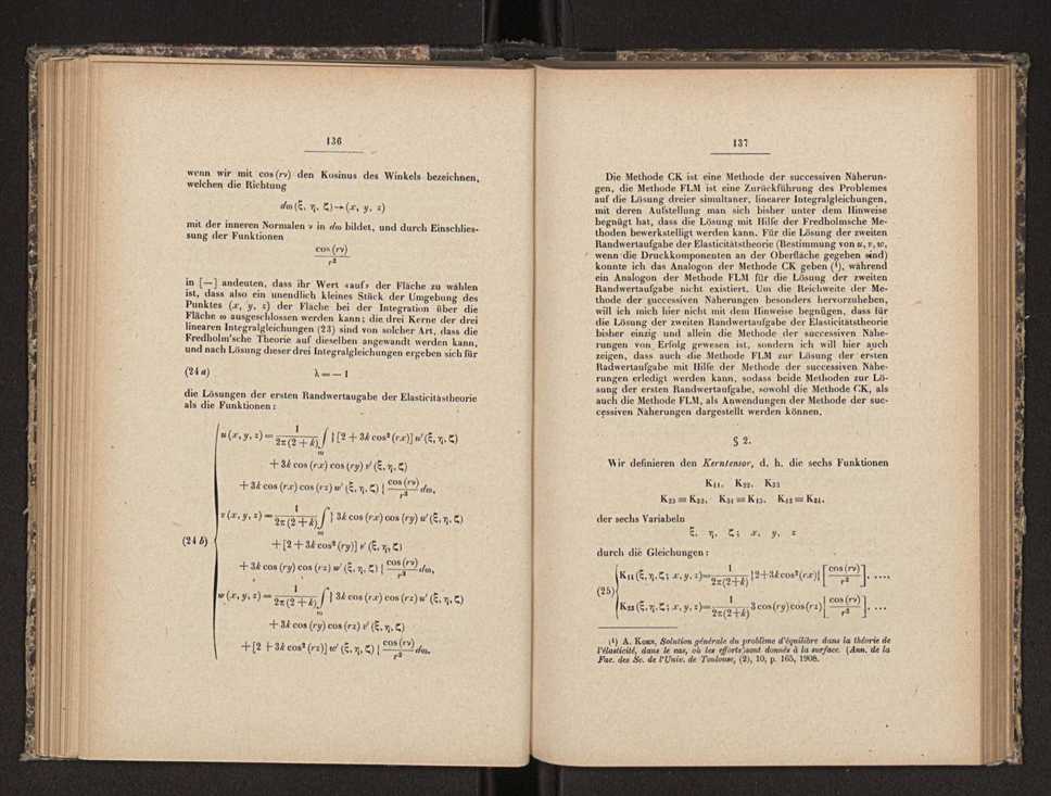 Annaes scientificos da Academia Polytecnica do Porto. Vol. 10 72