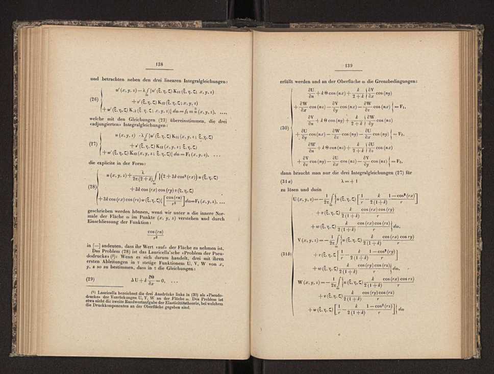 Annaes scientificos da Academia Polytecnica do Porto. Vol. 10 73