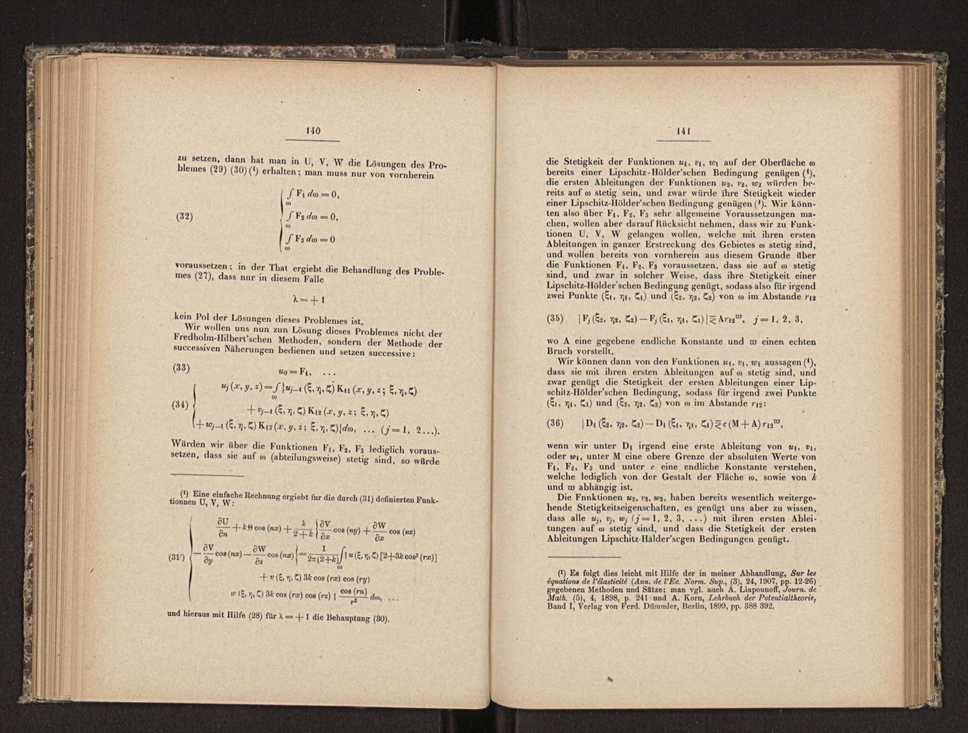 Annaes scientificos da Academia Polytecnica do Porto. Vol. 10 74