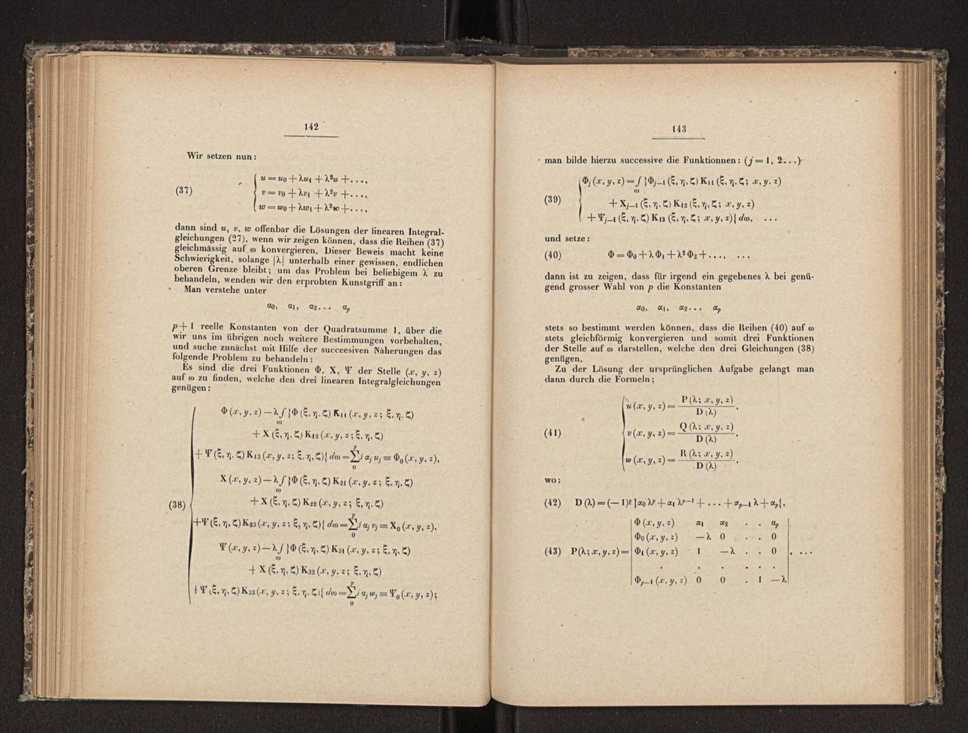 Annaes scientificos da Academia Polytecnica do Porto. Vol. 10 75