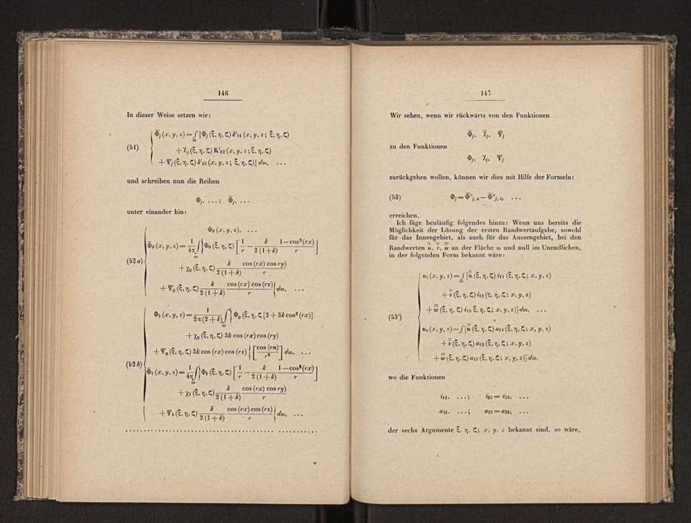 Annaes scientificos da Academia Polytecnica do Porto. Vol. 10 77