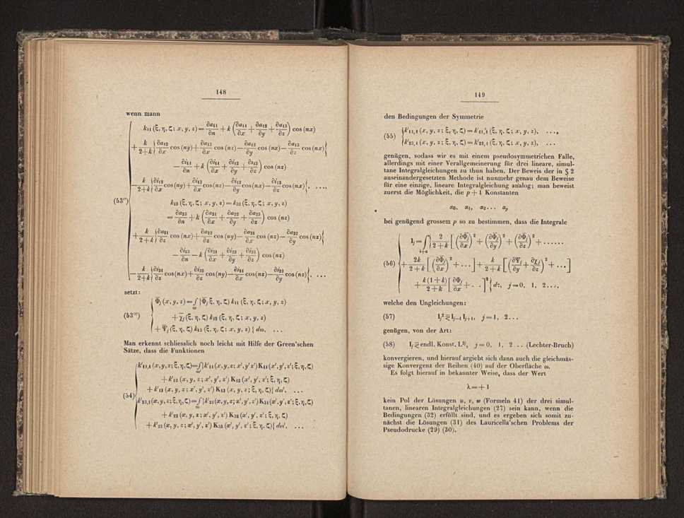 Annaes scientificos da Academia Polytecnica do Porto. Vol. 10 78