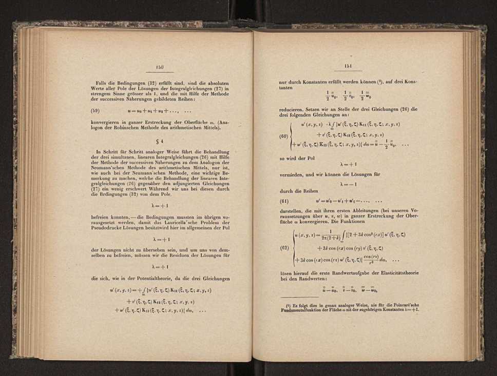 Annaes scientificos da Academia Polytecnica do Porto. Vol. 10 79