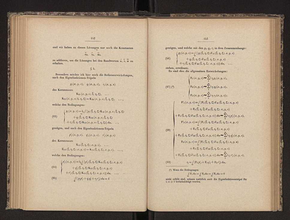 Annaes scientificos da Academia Polytecnica do Porto. Vol. 10 80