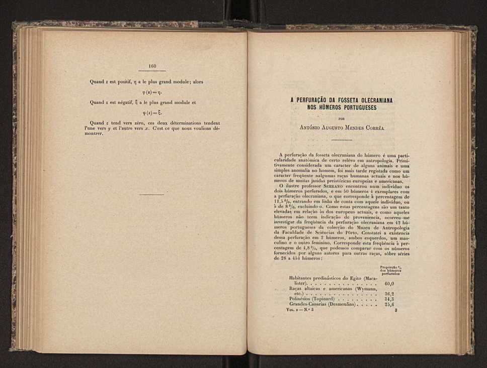 Annaes scientificos da Academia Polytecnica do Porto. Vol. 10 84