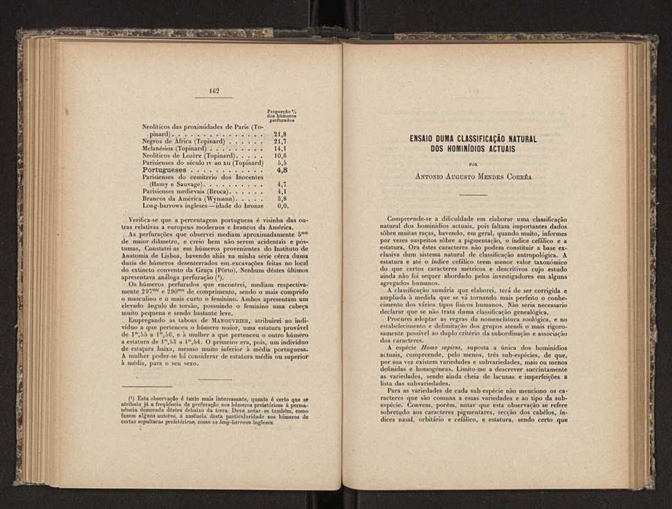 Annaes scientificos da Academia Polytecnica do Porto. Vol. 10 85