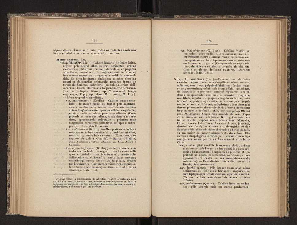 Annaes scientificos da Academia Polytecnica do Porto. Vol. 10 86