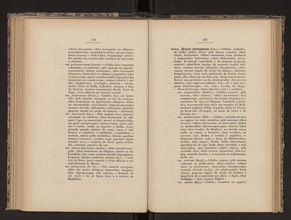 Annaes scientificos da Academia Polytecnica do Porto. Vol. 10 87