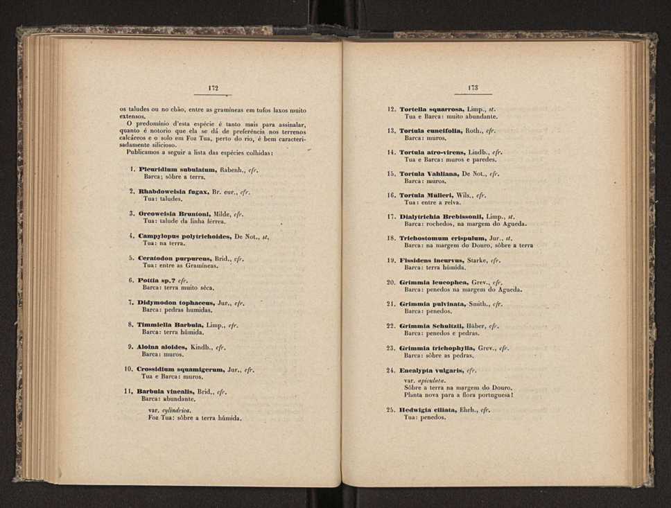 Annaes scientificos da Academia Polytecnica do Porto. Vol. 10 90