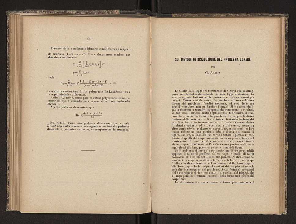 Annaes scientificos da Academia Polytecnica do Porto. Vol. 10 106