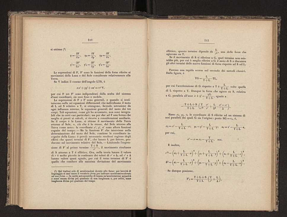 Annaes scientificos da Academia Polytecnica do Porto. Vol. 10 110
