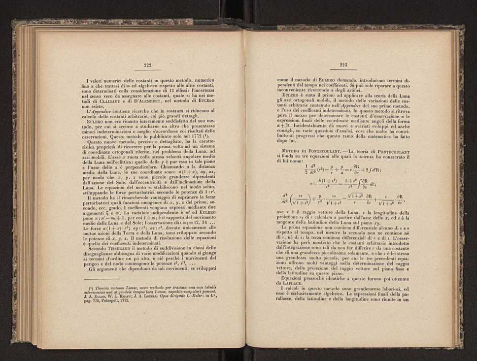 Annaes scientificos da Academia Polytecnica do Porto. Vol. 10 115