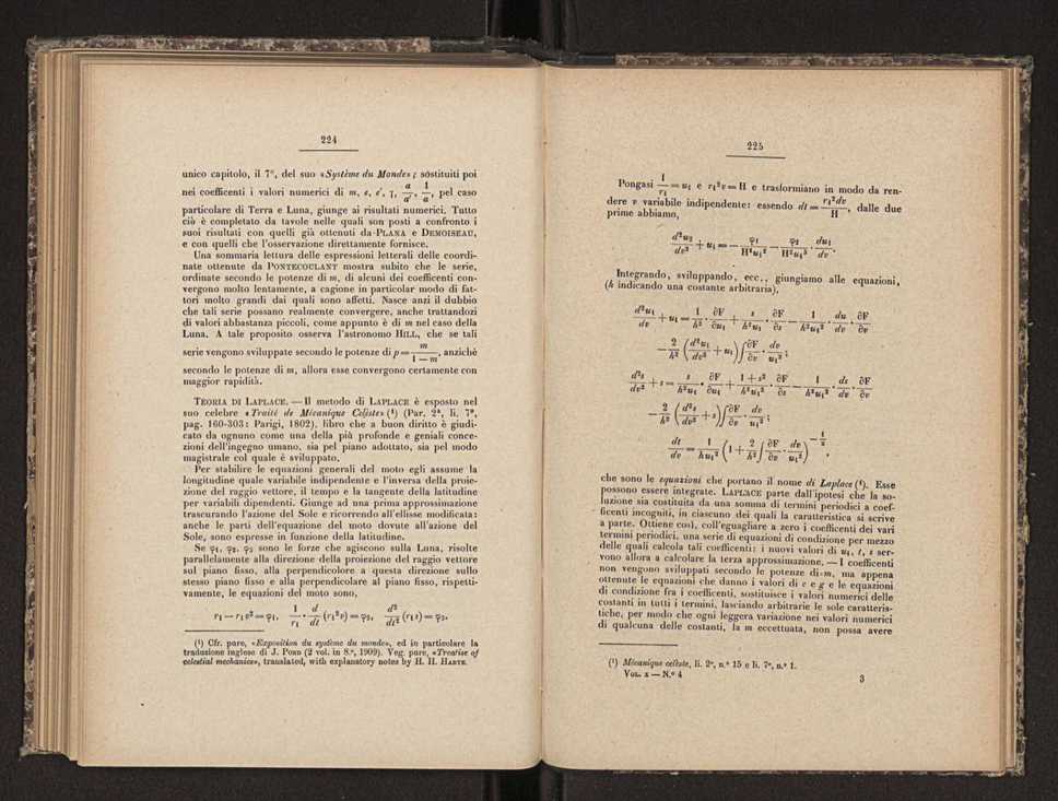 Annaes scientificos da Academia Polytecnica do Porto. Vol. 10 116