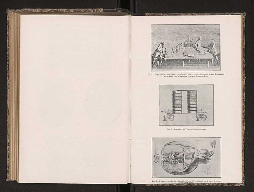 Annaes scientificos da Academia Polytecnica do Porto. Vol. 10 134