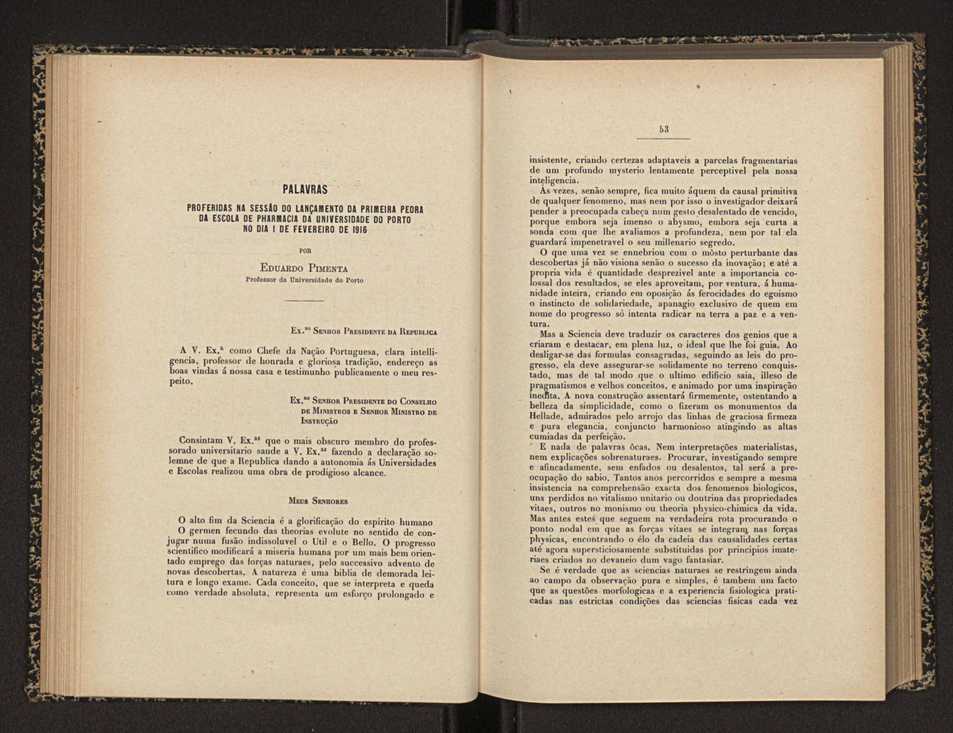 Annaes scientificos da Academia Polytecnica do Porto. Vol. 11 28