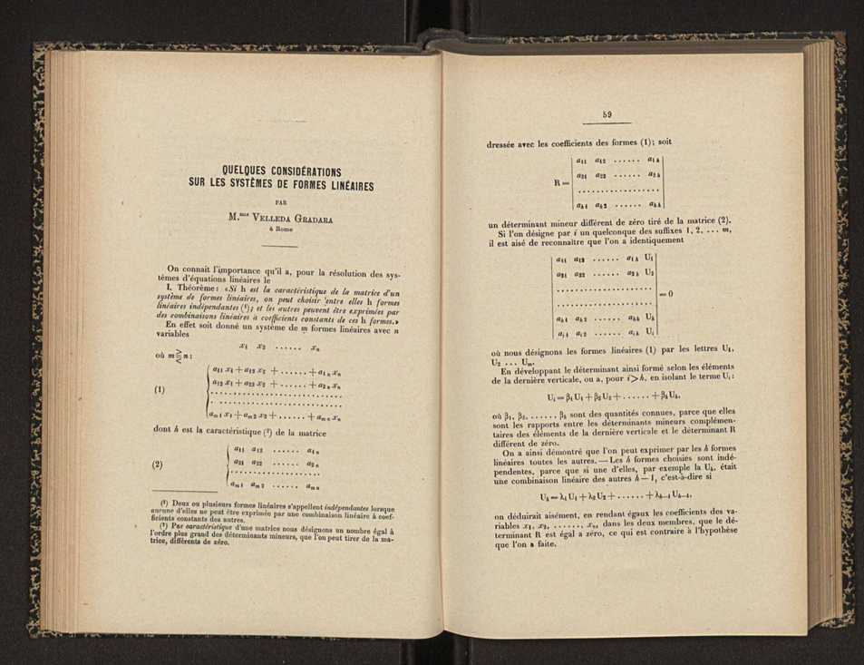 Annaes scientificos da Academia Polytecnica do Porto. Vol. 11 31