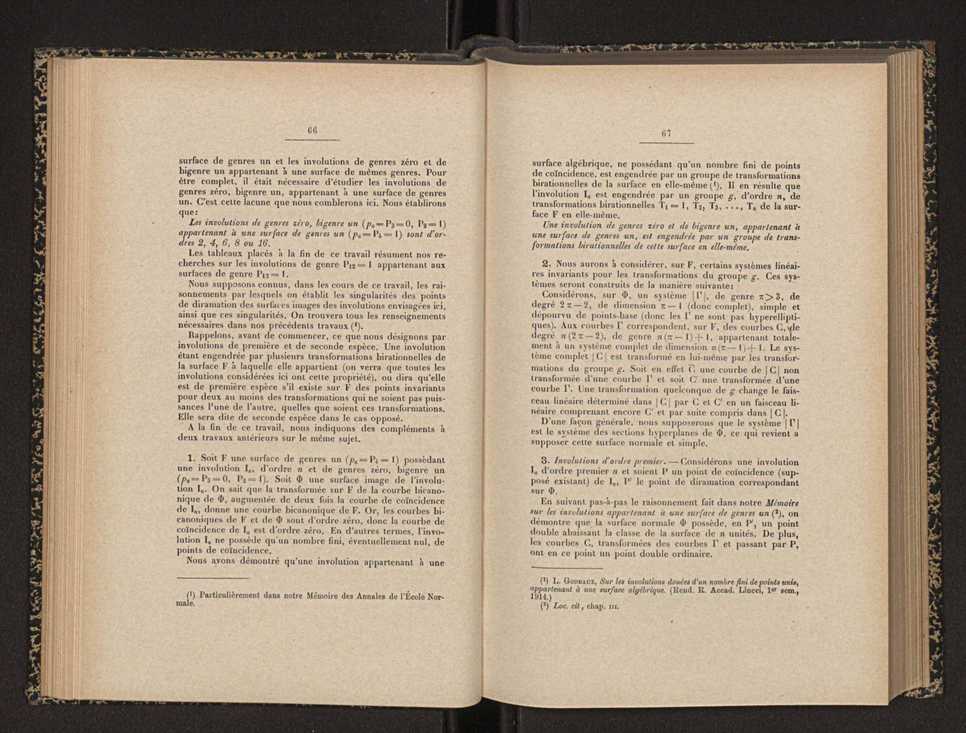Annaes scientificos da Academia Polytecnica do Porto. Vol. 11 35