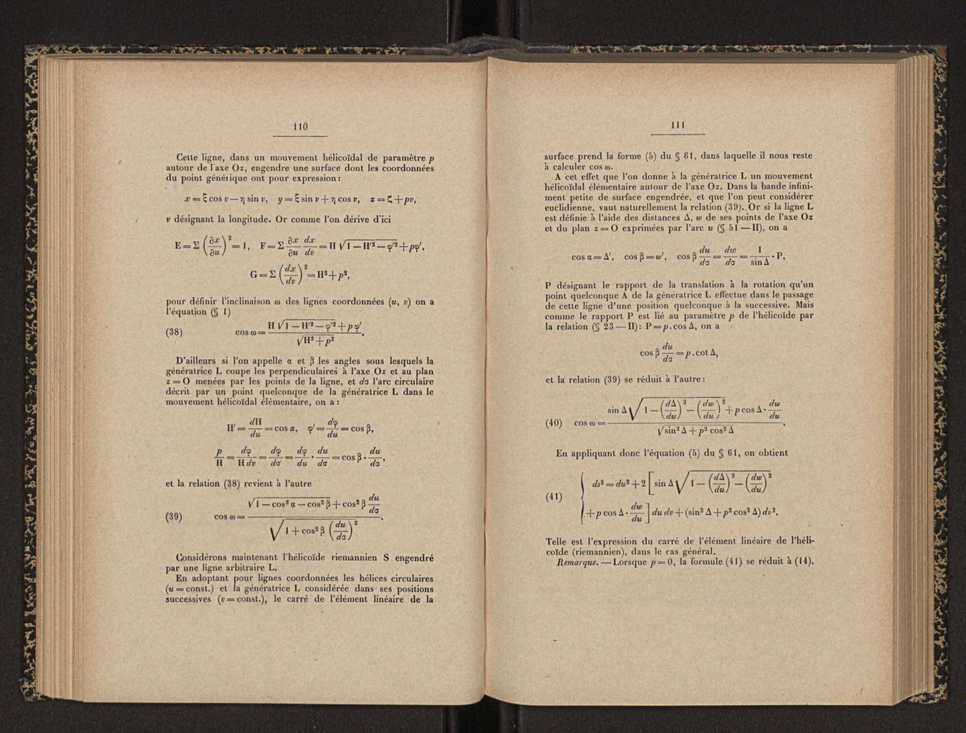 Annaes scientificos da Academia Polytecnica do Porto. Vol. 11 57