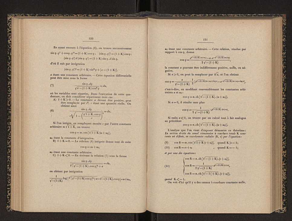 Annaes scientificos da Academia Polytecnica do Porto. Vol. 11 62