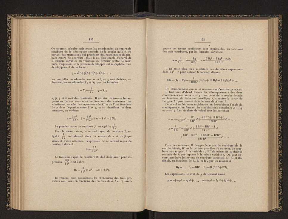 Annaes scientificos da Academia Polytecnica do Porto. Vol. 11 68