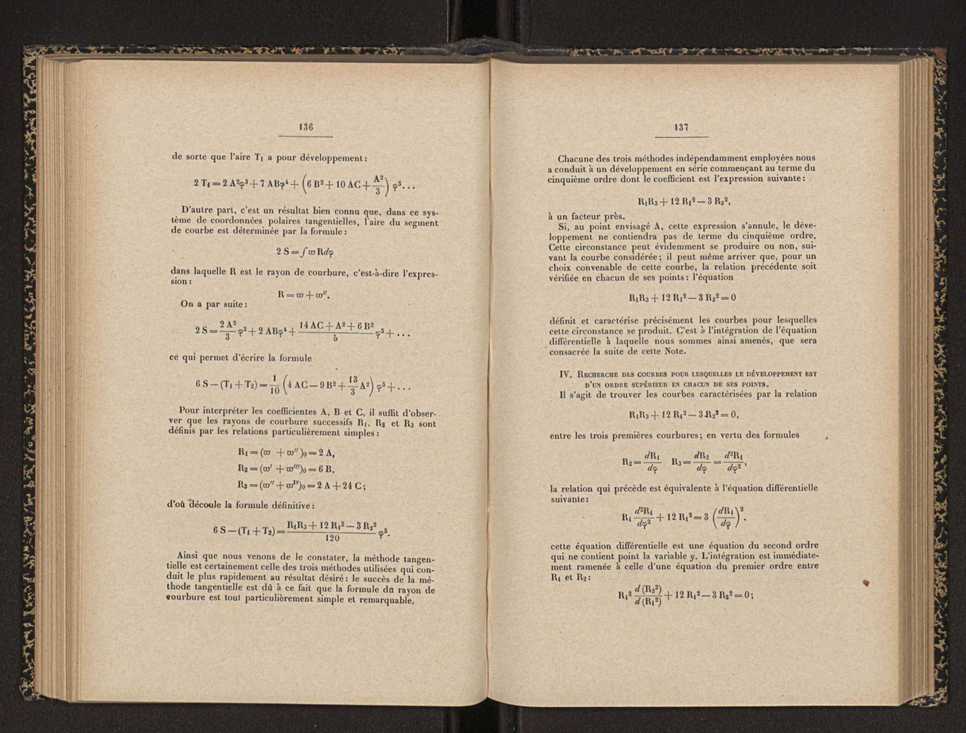 Annaes scientificos da Academia Polytecnica do Porto. Vol. 11 70