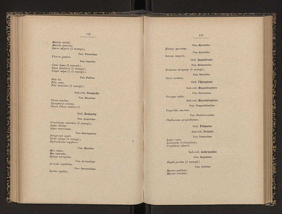 Annaes scientificos da Academia Polytecnica do Porto. Vol. 11 81