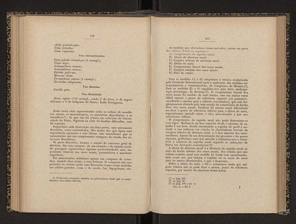 Annaes scientificos da Academia Polytecnica do Porto. Vol. 11 82