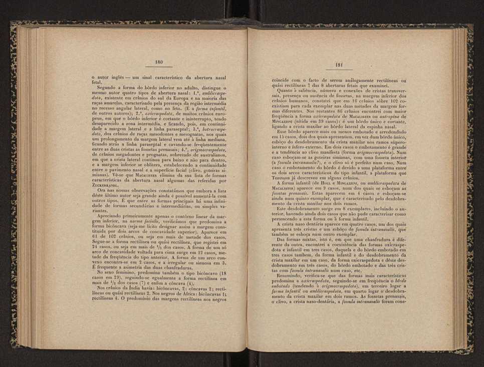 Annaes scientificos da Academia Polytecnica do Porto. Vol. 11 92