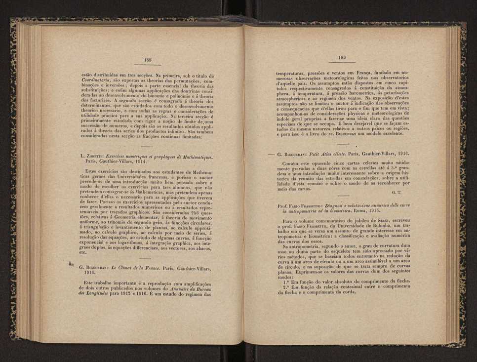 Annaes scientificos da Academia Polytecnica do Porto. Vol. 11 96