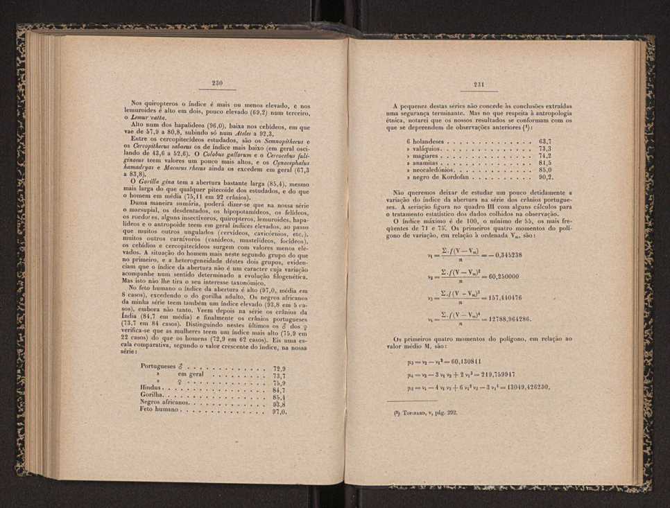 Annaes scientificos da Academia Polytecnica do Porto. Vol. 11 116