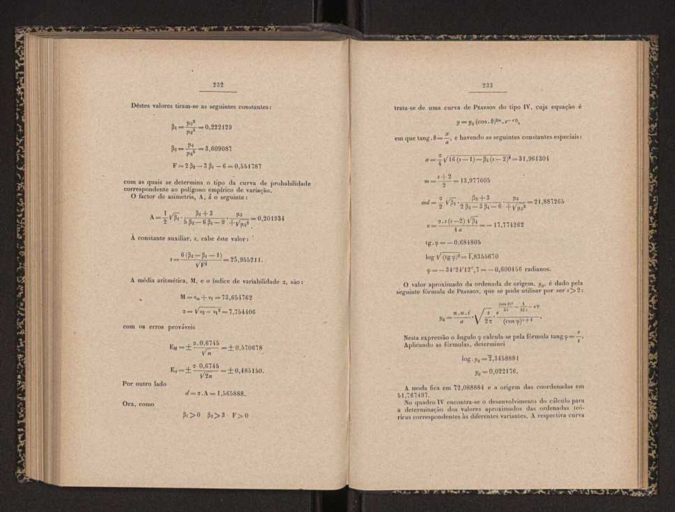 Annaes scientificos da Academia Polytecnica do Porto. Vol. 11 117