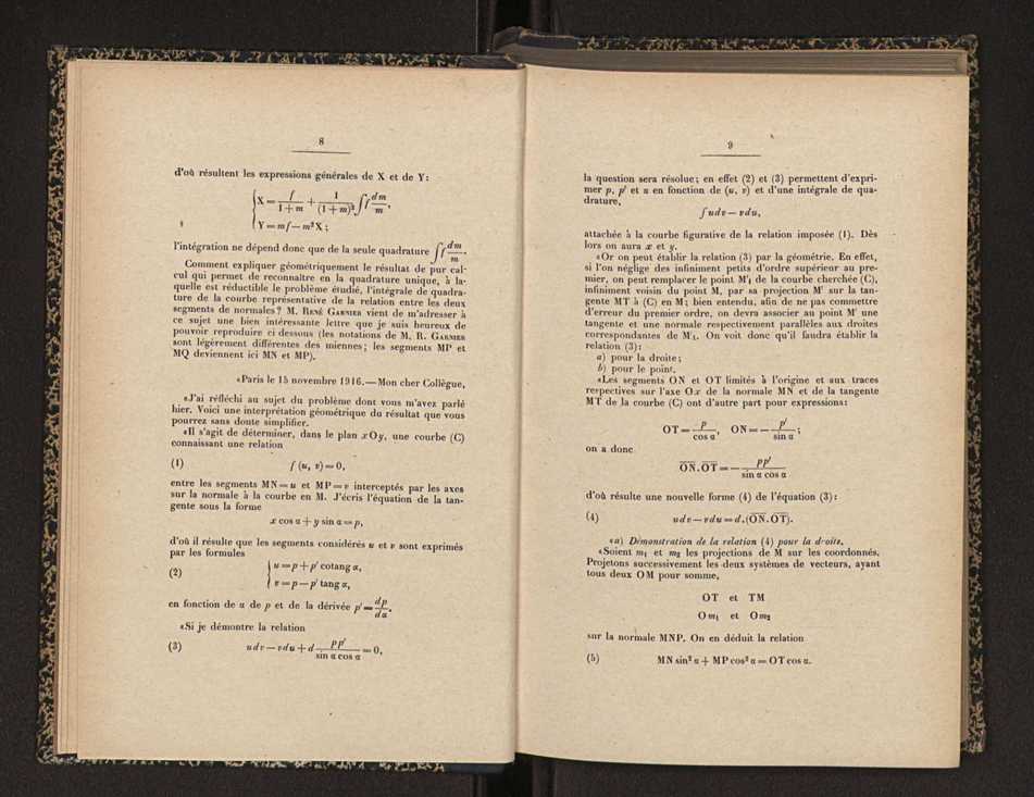 Annaes scientificos da Academia Polytecnica do Porto. Vol. 12 6