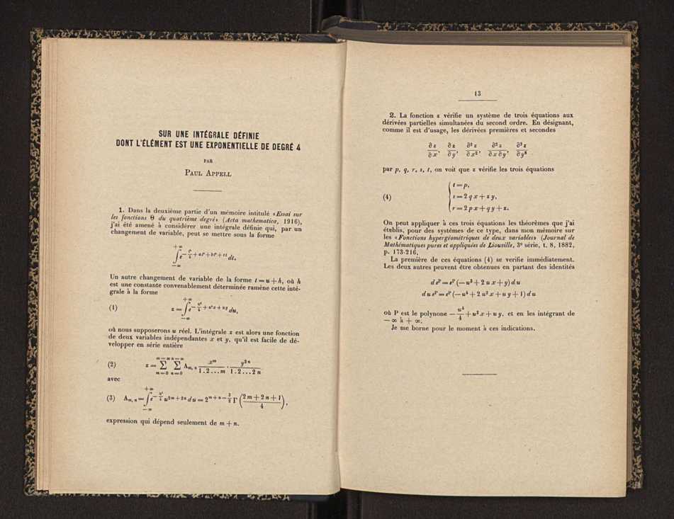 Annaes scientificos da Academia Polytecnica do Porto. Vol. 12 8