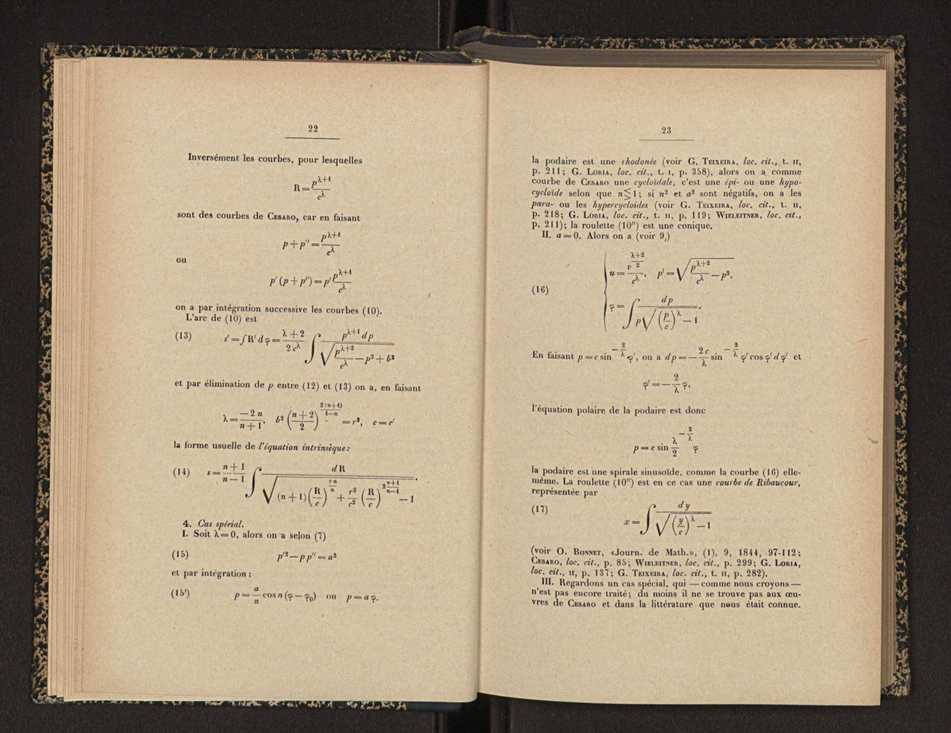 Annaes scientificos da Academia Polytecnica do Porto. Vol. 12 13