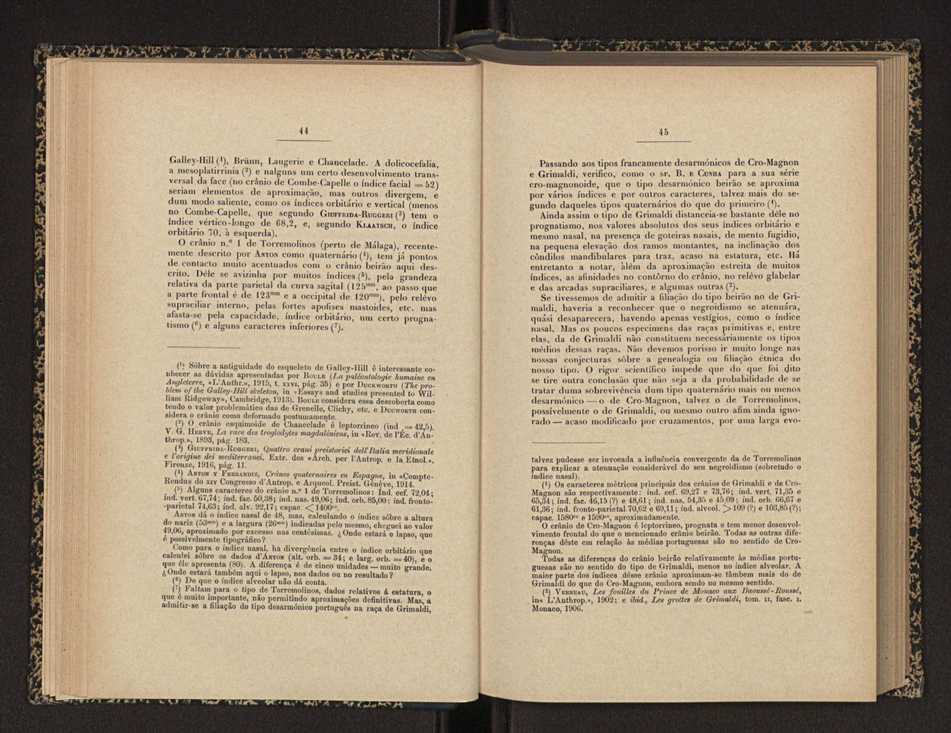 Annaes scientificos da Academia Polytecnica do Porto. Vol. 12 24