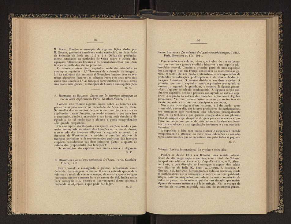 Annaes scientificos da Academia Polytecnica do Porto. Vol. 12 31