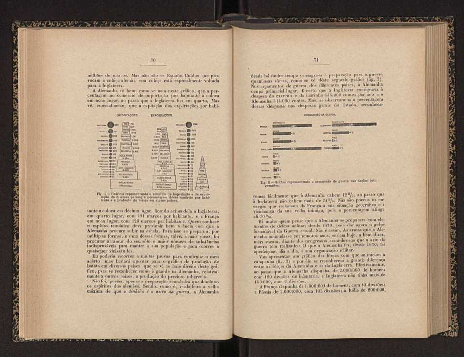 Annaes scientificos da Academia Polytecnica do Porto. Vol. 12 37