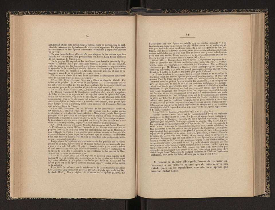 Annaes scientificos da Academia Polytecnica do Porto. Vol. 12 44