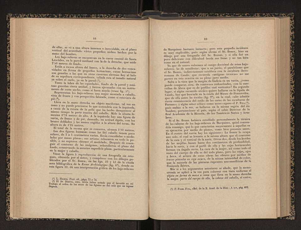 Annaes scientificos da Academia Polytecnica do Porto. Vol. 12 46